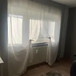 Ferienwohnung-mogendorf * Mogendorf