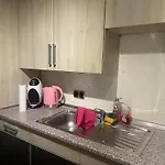 Ferienwohnung-mogendorf *