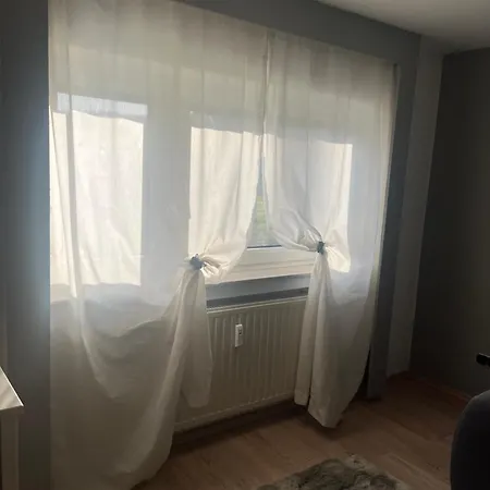 Ferienwohnung-mogendorf * Mogendorf