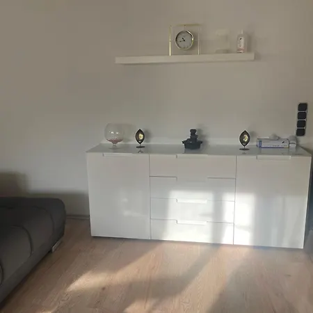 Ferienwohnung-mogendorf