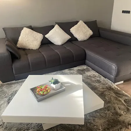 Ferienwohnung-mogendorf *