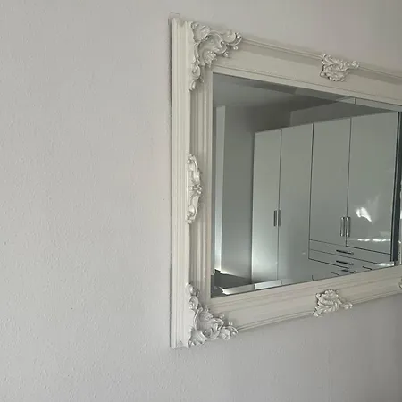 Ferienwohnung-mogendorf