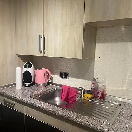 Ferienwohnung-mogendorf *