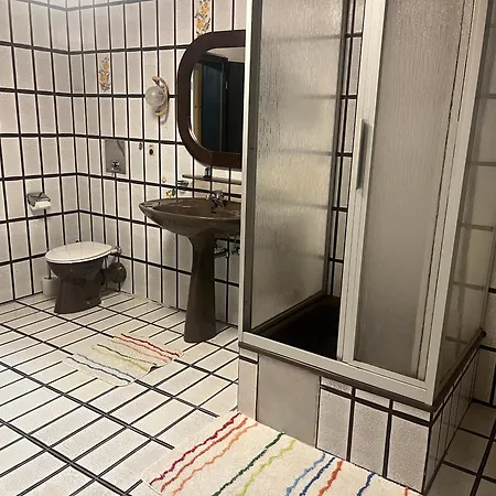 Ferienwohnung-mogendorf *