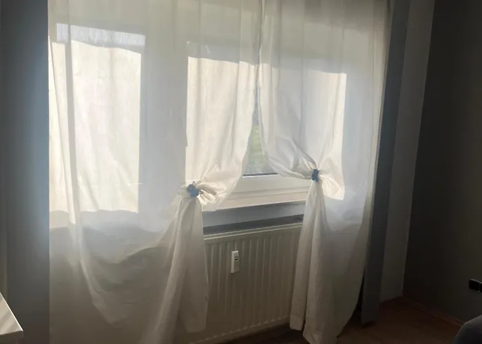 Ferienwohnung-mogendorf * Mogendorf