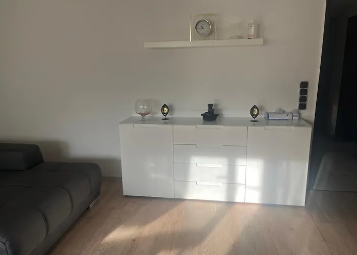 Ferienwohnung-mogendorf