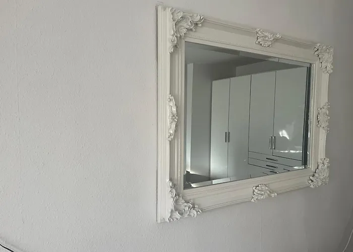 Ferienwohnung-mogendorf