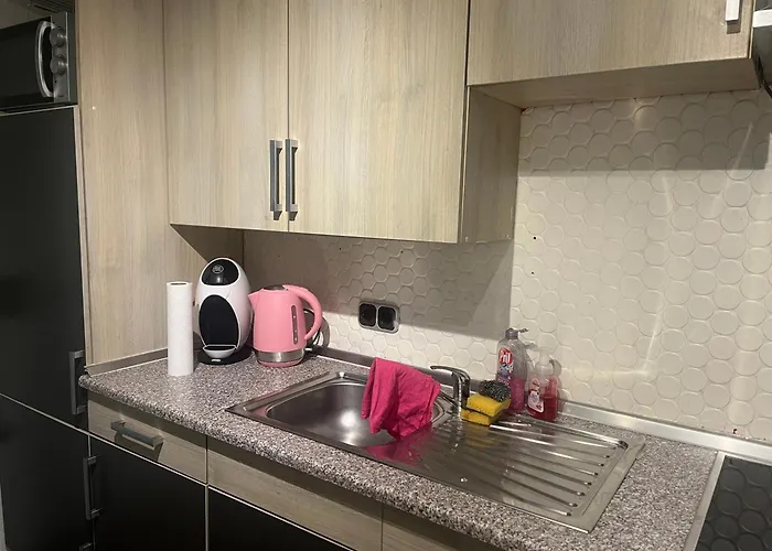 Ferienwohnung-mogendorf *